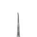 ЛОПАТКА ПЕДИКЮРНА STALEKS PRO EXPERT 60 TYPE 4 PE-60/4 фото 3