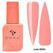 Рідкий акригель для нігтів DNKa&rsquo; Liquid Acrygel #0023 Chupa Chups, 12 мл LAD0023 фото 1