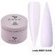Акрил-гель DNKa&rsquo; Аcryl Gel 07 Elixir, 30 мл AGD0007 фото 1