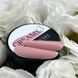 Однофазный гель CROOZ Creamy builder gel №03, 15 мл N12392 фото 1