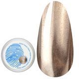 Втирка Touch aurora powder 14, 5 мл 59258 фото