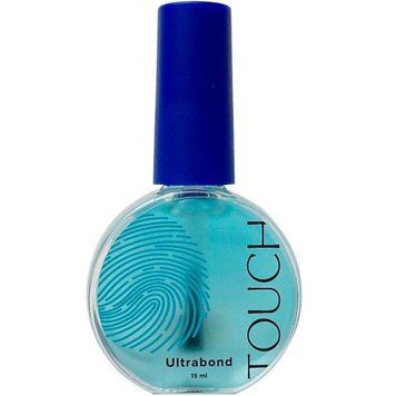 Ультрабонд Touch Ultrabond, 15 мл 49222 фото