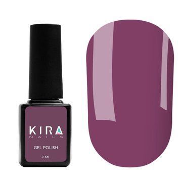 Гель-лак Kira Nails №150 N00564 фото