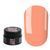 Гель для нігтів Kira Nails Builder Gel 018, 5 г 757052 фото