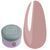 UV гель для наращивания TUFI profi PREMIUM Builder Gel 13 Cover 15 г 226589 фото