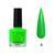 Лак для стемпинга неоновый Saga Professional Neon Stamping №4 N03260 фото