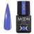 Уценка! Гель-лак MOON FULL color Gel polish SC 520 светло-фиолетовый, 8 мл N545520 фото