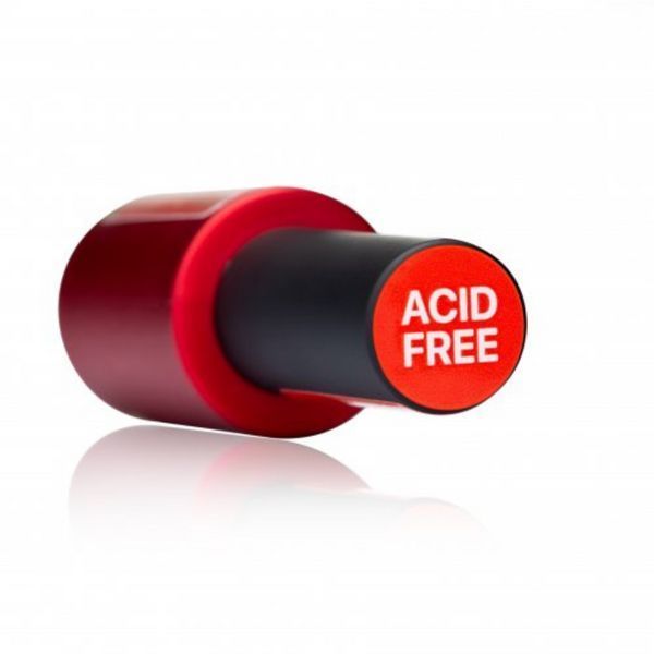 База для ногтей Kodi Rubber base Acid Free, 7 мл 20121013 фото
