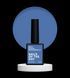 NAILSOFTHEDAY Let's special Pantone 2024/5 &mdash; светлый джинс гель-лак, перекрывающий в один слой, 10мл 34570105 фото 1