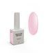 Гель-лак NAILSOFTHEDAY Gel polish Blossom &mdash; нежно-розовый с золотой талью гель&ndash;лак для ногтей, 10 мл 927014 фото 1