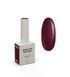 NAILSOFTHEDAY Gel polish Vintage &ndash; классический бордовый гель-лак для ногтей, перекрывающий в один слой, 10 мл. 482356090 фото 1