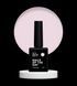 Камуфлююча база для нігтів NAILSOFTHEDAY Let&rsquo;s Amsterdam 03, 10 мл 482024200 фото 1