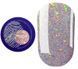Гель для нігтів Touch Builder gel MUSE 03, 15 мл 49172 фото 1