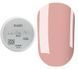 Гель для нарощування нігтів моделюючий Lukum Hard Jelly Gel №03 15 мл N09483 фото 1