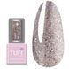 Гель-лак TUFI profi PREMIUM Glam 08 Ева 8 мл 0121688 фото 3