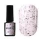 Гель-лак Kira Nails Чіа Пудинг №001, Ваніль 6мл N02275 фото 1