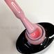 База для ногтей нюдовая Nude Base Crooz 03, 8мл 09011 фото 3