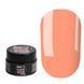Гель для нігтів Kira Nails Builder Gel 018, 5 г 757052 фото 1
