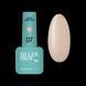 База для ногтей Siller Nude Base Pro №7, 8мл N029328 фото 2