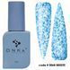 Камуфлююча база для нігтів DNKa&rsquo; Cover Base 068 Breeze, 12 мл DNKA0068 фото 1