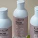 Жидкость 3 в 1 Nail Prep Pro Lukum, 250мл N135250 фото 2