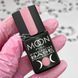 База для ногтей MOON FULL Baza French Premium №23 розово-персиковый, 8 мл N05227 фото 3