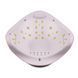 Лампа Sun 5 Pink для сушки ногтей UV/LED 48 Вт N5890964 фото 4