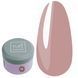 UV гель для наращивания TUFI profi PREMIUM Builder Gel 13 Cover 15 г 226589 фото 1