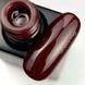 NAILSOFTHEDAY Gel polish Vintage &ndash; классический бордовый гель-лак для ногтей, перекрывающий в один слой, 10 мл. 482356090 фото 3