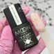 Топ для нігтів MOON FULL Top leaf gold mat (без липкого шару) 8 мл. N04153 фото 1