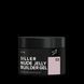 Гель Siller Nude Jelly Builder 03, 15 мл JL03 фото 1