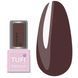 Цветная база TUFI profi PREMIUM Color Base 038 Табак, 8 мл 2738641461 фото 1