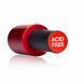База для ногтей Kodi Rubber base Acid Free, 7 мл 20121013 фото 2