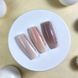 Гель Siller Nude Jelly Builder 03, 15 мл JL03 фото 2