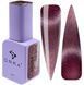 Гель-лак DNKa' Gel Polish Bohemian Cat Eye #0022 FTCGP0022 фото 1