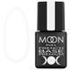База для ногтей MOON FULL Baza French Premium №21 молочно-белый, 8 мл N043901 фото 1