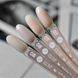 База для ногтей Siller Nude Base Pro №7, 8мл N029328 фото 1