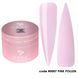 Гель для наращивания ногтей DNKa' Builder Gel #0007 Pink Pollen, 30 мл BGD0007 фото 2