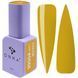 Гель лак DNKa&rsquo; Gel Polish Color #0066, 12 мл GPDС0066 фото 1