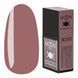 Кольорова база MOON FULL Amazing Color Base №3030 рожево-коричневий, 12 мл. 88273 фото 1