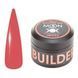 Гель-желе для нарощування нігтів Moon Full Jelly Builder Gel №JBG 23, 30 мл N5987323 фото 1