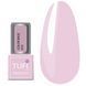 Цветная база TUFI profi PREMIUM Color Base 010 розовый персик, 8 мл 103709 фото 1