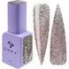 Гель-лак DNKa Gel Polish Cat Eye 12 мл №137 GPDC0137 фото 1