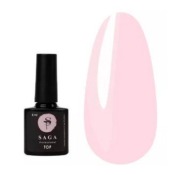 Топ Saga Top POWDER N03940 фото