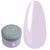 UV гель для наращивания TUFI profi PREMIUM Builder Gel 02 Milky Pink 15 г 226509 фото