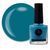 Лак для стемпинга Saga Stamping paint №30, 8 мл (бирюза) N015878 фото
