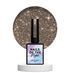 NAILSOFTHENIGHT Baylis gel polish &mdash; золотой светоотражающий гель-лак для ногтей, 10 мл 48264200 фото 1