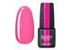 Гель-лак Baby Moon Full Dolce Rose №014 ярко-розовый, 6мл. 7775 фото 1