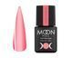 Гель-лак для ногтей Moon Full Vitrage Color Gel №07 Клубничная дымка, 8 мл 40707 фото 1