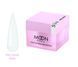 База для ногтей без HEMA та ТРО Moon Full Nude Pro Base №SQ16, 30 мл NSQ16 фото 1